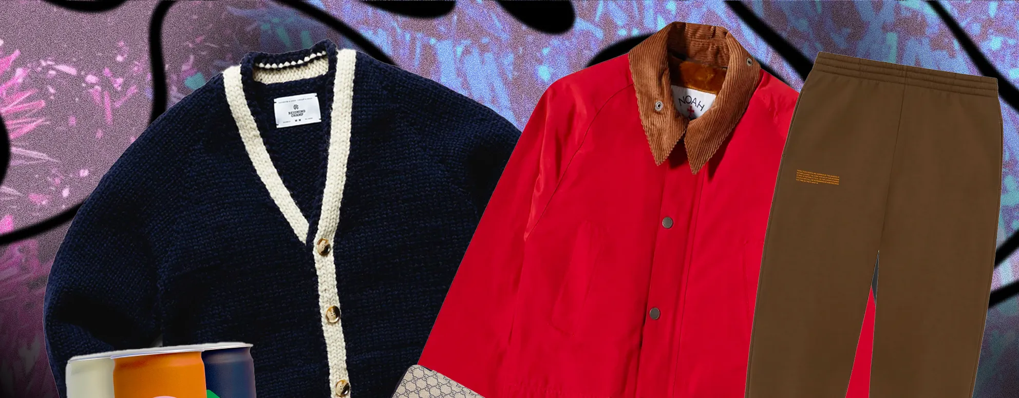 candle shop -candle shop a222