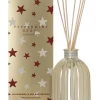 Brand new ⌛ Peppermint Grove Australia Champagne & Red Raspberries Large Fragrance Diffuser 350ml ⌛ -candle shop unnamed file 103