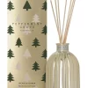 Buy ✨ Peppermint Grove Australia Lychee & Guava Large Fragrance Diffuser 350ml 🎁