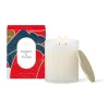 Coupon 🌟 CIRCA Raspberry & Rhubarb Candle 350g 🎉 -candle shop unnamed file 110