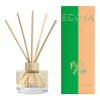 Deals π ECOYA Fresh Pine Mini Diffuser π₯ 2 Deals π ECOYA Fresh Pine Mini Diffuser π₯ -candle shop unnamed file 113