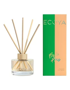 Deals 😀 ECOYA Fresh Pine Mini Diffuser 🔥