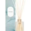 Best reviews of π CIRCA Oceanique Fragrance Diffuser 250ml π₯° 2 Best reviews of π CIRCA Oceanique Fragrance Diffuser 250ml π₯° -candle shop unnamed file 114