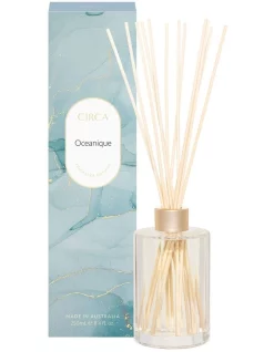 Best reviews of 😍 CIRCA Oceanique Fragrance Diffuser 250ml 🥰