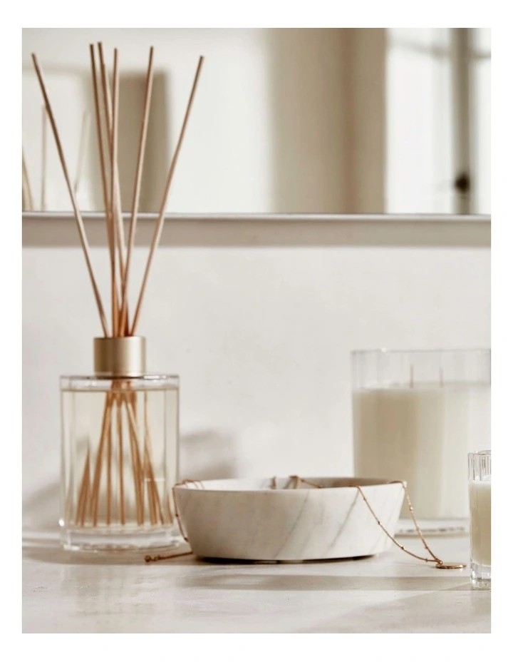 Best reviews of π CIRCA Oceanique Fragrance Diffuser 250ml π₯° 5 Best reviews of π CIRCA Oceanique Fragrance Diffuser 250ml π₯° - Image 3