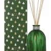 Best Pirce β Peppermint Grove Australia π
Christmas Pine Large Fragrance Diffuser 350ml βοΈ 1 Best Pirce β Peppermint Grove Australia π
Christmas Pine Large Fragrance Diffuser 350ml βοΈ -candle shop unnamed file 117