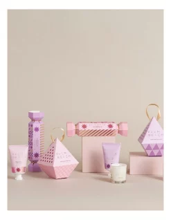 Cheapest 😀 Palm Beach Collection 🌞 Summer Spritz Hand Lotion 50ml Hanging Bauble ✔️ -candle shop unnamed file 12