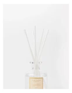Best deal 😀 True Home 5 Days A Week Diffuser Collection 🔔 -candle shop unnamed file 122