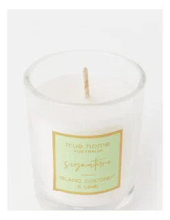 Best Pirce 🌟 True Home 5 Days A Week Candle Collection 👍 -candle shop unnamed file 125