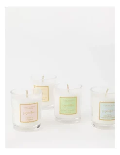 Best Pirce 🌟 True Home 5 Days A Week Candle Collection 👍 -candle shop unnamed file 126