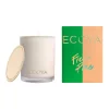 Deals 😍 ECOYA Fresh Pine Madison Candle 👏 -candle shop unnamed file 127