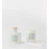 Coupon π― True Home Gardenia & White Flowers Candle & Diffuser Set π 2 Coupon π― True Home Gardenia & White Flowers Candle & Diffuser Set π -candle shop unnamed file 128