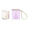Discount π Palm Beach Collection π Summer Spritz Extra Mini Candle 50g π 1 Discount π Palm Beach Collection π Summer Spritz Extra Mini Candle 50g π -candle shop unnamed file 133
