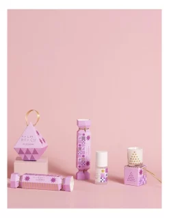 Discount 😀 Palm Beach Collection 🌞 Summer Spritz Extra Mini Candle 50g 🎁 -candle shop unnamed file 135