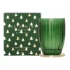 Best Pirce π Peppermint Grove Australia π
Christmas Pine Large Soy Candle 370g π 2 Best Pirce π Peppermint Grove Australia π
Christmas Pine Large Soy Candle 370g π -candle shop unnamed file 138