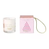 Coupon π Palm Beach Collection Mango Meringue Extra Mini Candle 50g π 1 Coupon π Palm Beach Collection Mango Meringue Extra Mini Candle 50g π -candle shop unnamed file 143