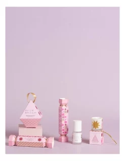 Coupon π Palm Beach Collection Mango Meringue Extra Mini Candle 50g π 7 Coupon π Palm Beach Collection Mango Meringue Extra Mini Candle 50g π -candle shop unnamed file 145