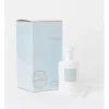 New ⭐ True Home Gardenia & White Flowers Diffuser 💯 -candle shop unnamed file 149