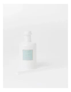 New ⭐ True Home Gardenia & White Flowers Diffuser 💯 -candle shop unnamed file 151