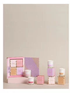 Best reviews of π₯ Palm Beach Collection π Christmas Candle Collection Quad Gift Pack π 6 Best reviews of π₯ Palm Beach Collection π Christmas Candle Collection Quad Gift Pack π -candle shop unnamed file 154