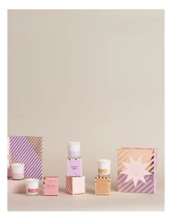 Best reviews of π₯ Palm Beach Collection π Christmas Candle Collection Quad Gift Pack π 7 Best reviews of π₯ Palm Beach Collection π Christmas Candle Collection Quad Gift Pack π -candle shop unnamed file 155