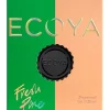 Cheap 𧨠ECOYA Fresh Pine Car Diffuser β 2 Cheap 𧨠ECOYA Fresh Pine Car Diffuser β -candle shop unnamed file 156