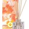 Cheap π The Aromatherapy Company Golden Caramel Diffuser 80ml π₯ 1 Cheap π The Aromatherapy Company Golden Caramel Diffuser 80ml π₯ -candle shop unnamed file 158