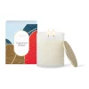 Best reviews of π― CIRCA Gingerbread Cookies Candle 350g π 2 Best reviews of π― CIRCA Gingerbread Cookies Candle 350g π -candle shop unnamed file 160
