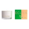 New 🥰 ECOYA Fresh Pine Monty Candle 😍
