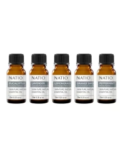 Coupon 🧨 Natio Pure Essentials Home Happiness Gift Set ❤️ -candle shop unnamed file 165