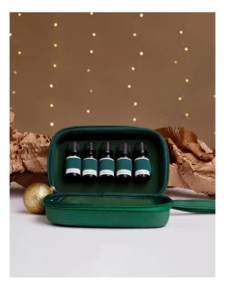 Coupon 🧨 Natio Pure Essentials Home Happiness Gift Set ❤️ -candle shop unnamed file 167