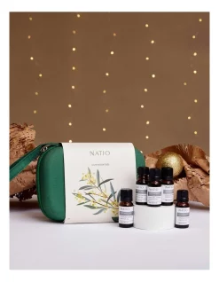 Coupon 🧨 Natio Pure Essentials Home Happiness Gift Set ❤️ -candle shop unnamed file 168