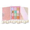 Best Sale βοΈ Palm Beach Collection π Christmas Candle Advent Calendar π 2 Best Sale βοΈ Palm Beach Collection π Christmas Candle Advent Calendar π -candle shop unnamed file 170