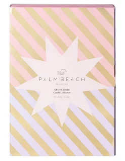 Best Sale βοΈ Palm Beach Collection π Christmas Candle Advent Calendar π 7 Best Sale βοΈ Palm Beach Collection π Christmas Candle Advent Calendar π -candle shop unnamed file 171