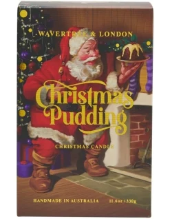 candle shop -candle shop unnamed file 176