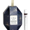 Best deal ✨ In Essence Sleep Pure Essential Roll-On Serene Night Bauble 🥰 -candle shop unnamed file 177