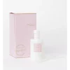 Best Sale ⌛ True Home Peony & Jasmine Diffuser 😉 -candle shop unnamed file 179
