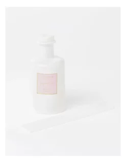 Best Sale ⌛ True Home Peony & Jasmine Diffuser 😉 -candle shop unnamed file 181