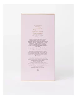 Best Sale ⌛ True Home Peony & Jasmine Diffuser 😉 -candle shop unnamed file 182