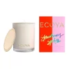 Hot Sale 😀 ECOYA Strawberry Spritz Madison Candle 👏 -candle shop unnamed file 183