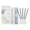 Best Sale 🌟 CIRCA Oceanique & Jasmine & Magnolia Liquidless Diffuser Set 🔥 -candle shop unnamed file 186