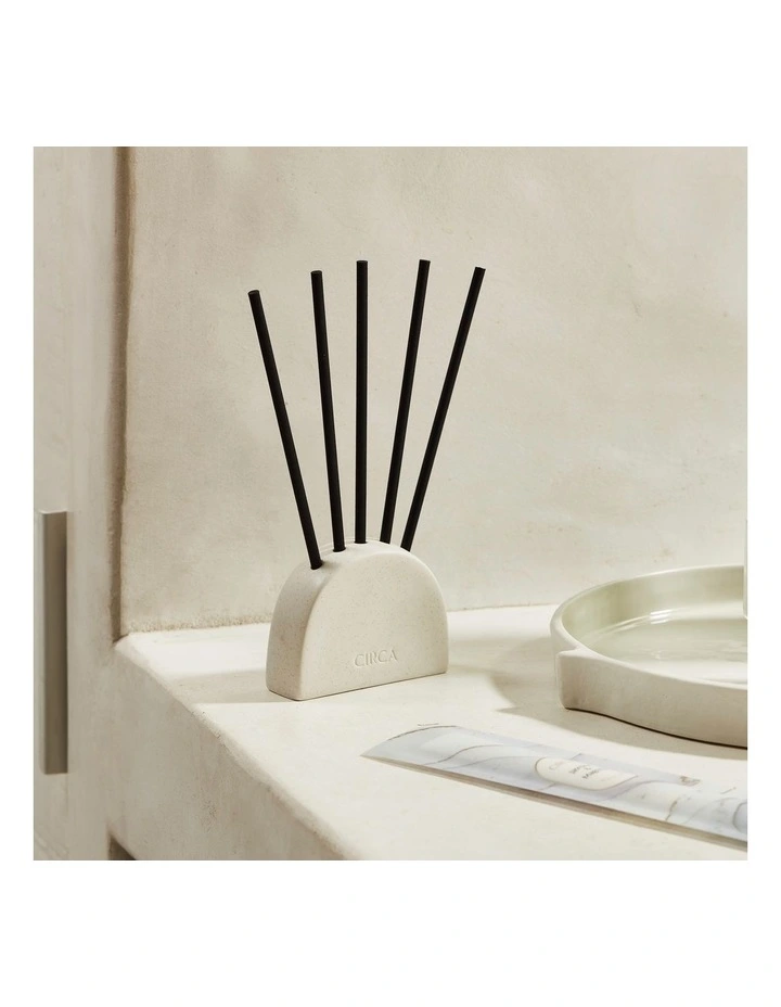 Best Sale π CIRCA Oceanique & Jasmine & Magnolia Liquidless Diffuser Set π₯ 5 Best Sale π CIRCA Oceanique & Jasmine & Magnolia Liquidless Diffuser Set π₯ - Image 3