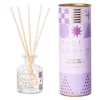 Outlet 🔥 Palm Beach Collection 🌞 Summer Spritz Mini Fragrance Diffuser 50ml 🔥 -candle shop unnamed file 189