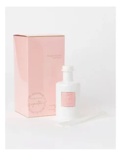 Brand new π True Home Tuscan Blood Orange Diffuser π§¨