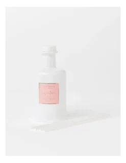 Brand new 🛒 True Home Tuscan Blood Orange Diffuser 🧨 -candle shop unnamed file 195