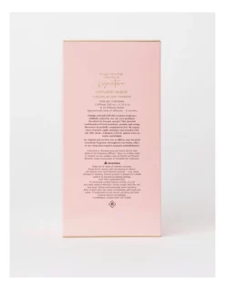 Brand new 🛒 True Home Tuscan Blood Orange Diffuser 🧨 -candle shop unnamed file 196