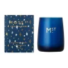 New 𧨠Moss St. Fragrances Starry Night Large Soy Candle 320g βοΈ 1 New 𧨠Moss St. Fragrances Starry Night Large Soy Candle 320g βοΈ -candle shop unnamed file 199