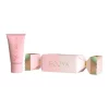 Coupon π― ECOYA Sweet Pea & Jasmine Hand Cream Bon Bon β€οΈ 2 Coupon π― ECOYA Sweet Pea & Jasmine Hand Cream Bon Bon β€οΈ -candle shop unnamed file 2