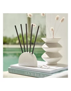 Coupon 🧨 CIRCA Scent Stems Holder 😍 -candle shop unnamed file 202