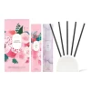 Cheap 🎉 CIRCA White Lavender & Sage And Cotton Flower & Freesia Liquidless Diffuser Duo Set 😍 -candle shop unnamed file 203